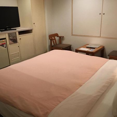 Hotel Noel Tokyo Exterior photo